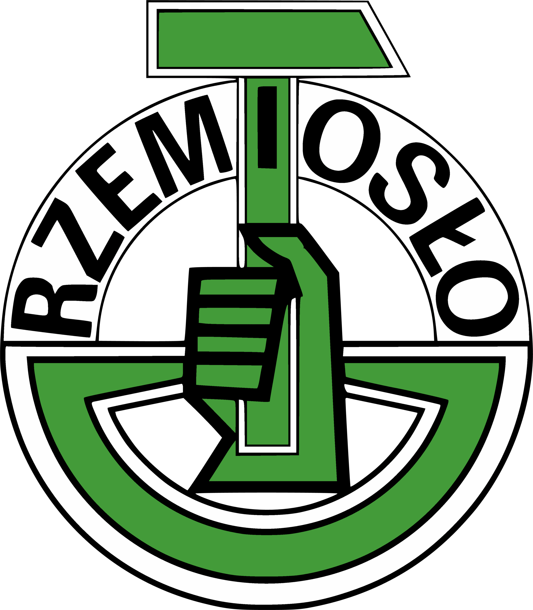 Cech Rzemiosł Różnych